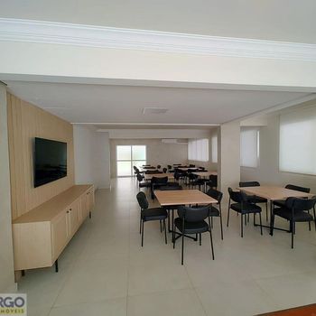 Foto 21 do(a) Apartamento de 3 quartos à venda em Vila Emília, Maringá