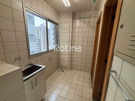 Foto 12 do(a) Apartamento de 3 quartos à venda em Osvaldo Rezende, Uberlândia