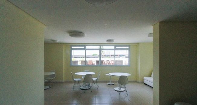 Foto 29 do(a) Apartamento de 2 quartos à venda em Brás, São Paulo