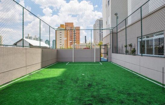 Foto 40 do(a) Apartamento de 2 quartos à venda em Brás, São Paulo