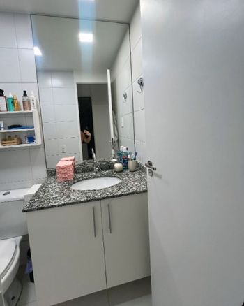 Foto 20 do(a) Apartamento de 2 quartos à venda em Brás, São Paulo