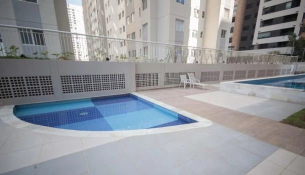 Foto 34 do(a) Apartamento de 2 quartos à venda em Brás, São Paulo