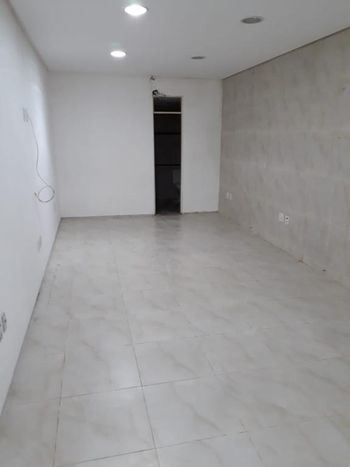 Foto 5 do(a) Casa de 3 quartos à venda em Bom Futuro, Fortaleza