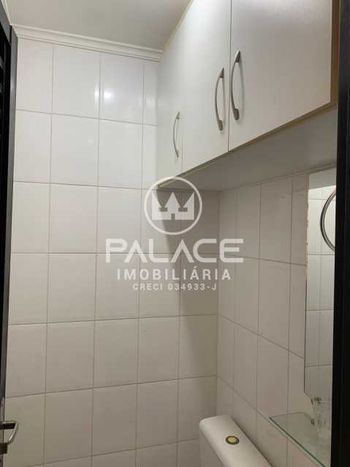 Foto 27 do(a) Apartamento de 3 quartos para alugar em Vila Rezende, Piracicaba