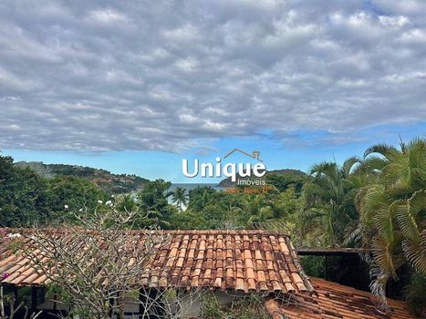 Foto 36 do(a) Casa de 6 quartos à venda em null, Armação dos Búzios