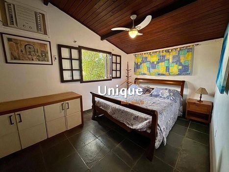 Foto 23 do(a) Casa de 6 quartos à venda em null, Armação dos Búzios