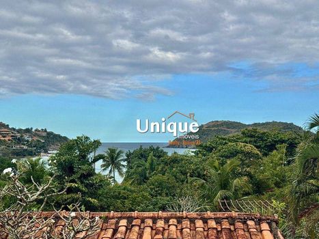 Foto 32 do(a) Casa de 6 quartos à venda em null, Armação dos Búzios