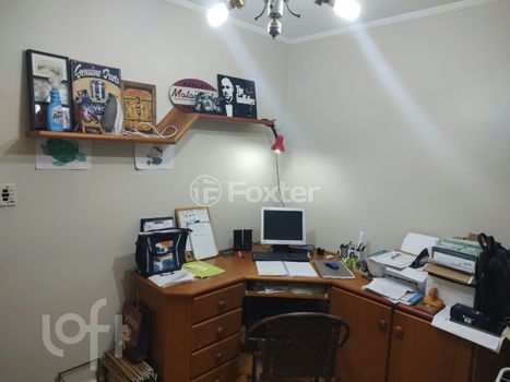 Foto 16 do(a) Apartamento de 3 quartos à venda em Higienópolis, Porto Alegre
