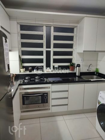 Foto 19 do(a) Apartamento de 3 quartos à venda em Higienópolis, Porto Alegre