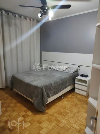 Foto 17 do(a) Apartamento de 3 quartos à venda em Higienópolis, Porto Alegre