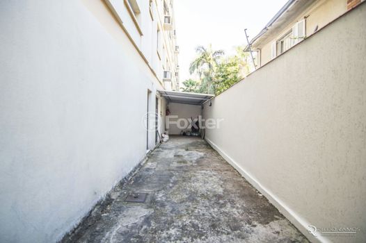 Foto 44 do(a) Apartamento de 3 quartos à venda em Higienópolis, Porto Alegre