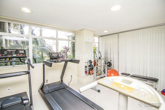 Foto 41 do(a) Apartamento de 3 quartos à venda em Higienópolis, Porto Alegre