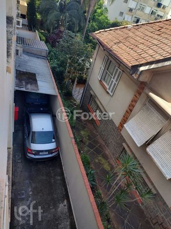Foto 22 do(a) Apartamento de 3 quartos à venda em Higienópolis, Porto Alegre