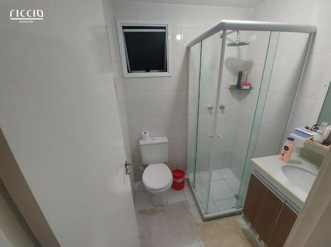Foto 11 do(a) Apartamento de 2 quartos à venda em Vila Sanches, São José dos Campos