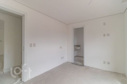 Foto 25 do(a) Apartamento de 3 quartos à venda em Vila Conceição, Porto Alegre