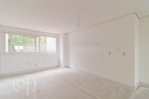 Foto 17 do(a) Apartamento de 3 quartos à venda em Vila Conceição, Porto Alegre