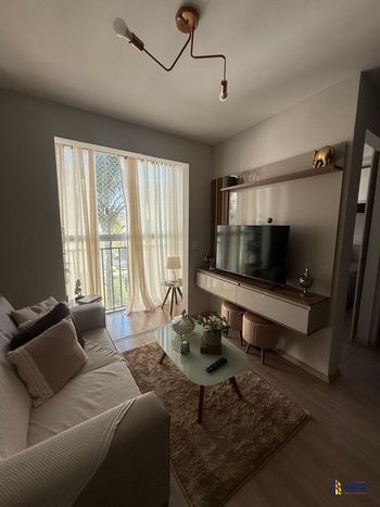 Foto 8 do(a) Apartamento de 3 quartos à venda em Jardim Maria Eugênia, Sorocaba