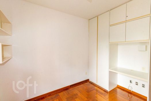 Foto 14 do(a) Apartamento de 4 quartos à venda em Vila Suzana, São Paulo