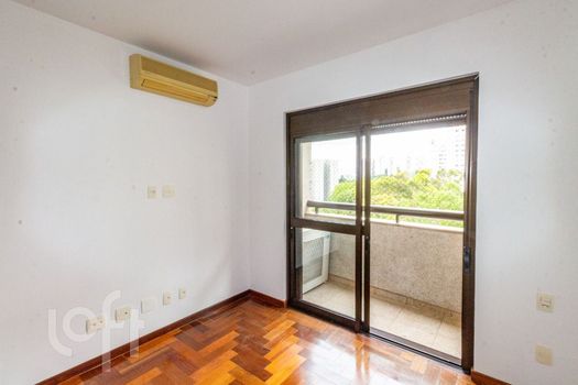 Foto 21 do(a) Apartamento de 4 quartos à venda em Vila Suzana, São Paulo