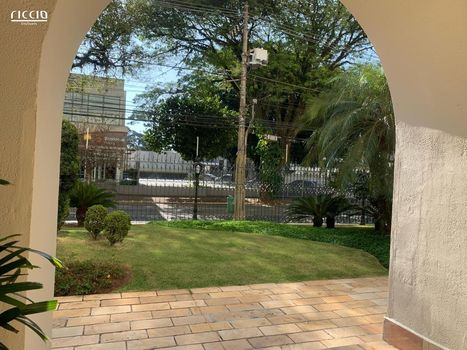 Foto 29 do(a) Apartamento de 3 quartos à venda em Jardim Esplanada, São José dos Campos