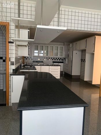 Foto 2 do(a) Apartamento de 3 quartos à venda em Jardim Esplanada, São José dos Campos
