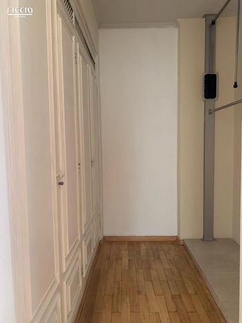 Foto 17 do(a) Apartamento de 3 quartos à venda em Jardim Esplanada, São José dos Campos