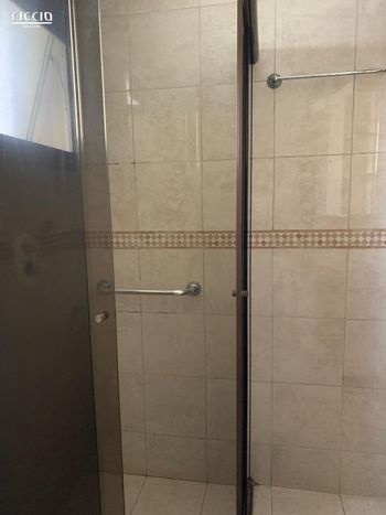 Foto 20 do(a) Apartamento de 3 quartos à venda em Jardim Esplanada, São José dos Campos