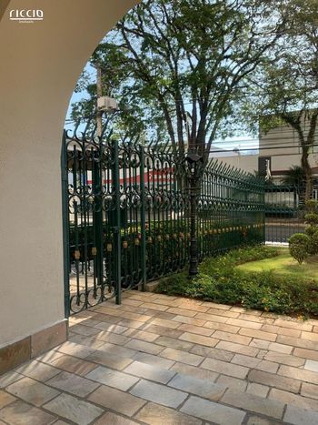 Foto 31 do(a) Apartamento de 3 quartos à venda em Jardim Esplanada, São José dos Campos