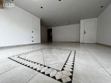 Foto 18 do(a) Apartamento de 3 quartos à venda em Jardim Esplanada, São José dos Campos