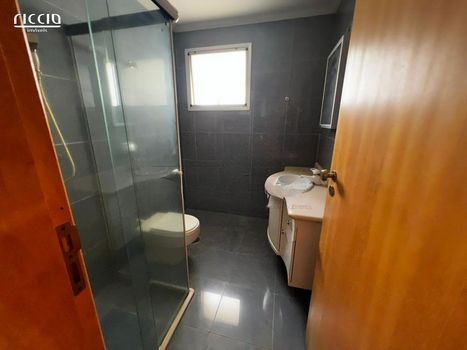 Foto 25 do(a) Apartamento de 3 quartos à venda em Jardim Esplanada, São José dos Campos