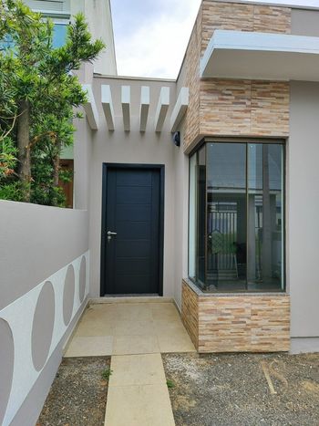 Foto 4 do(a) Casa de 2 quartos à venda em Vila Monte Carlo, Cachoeirinha