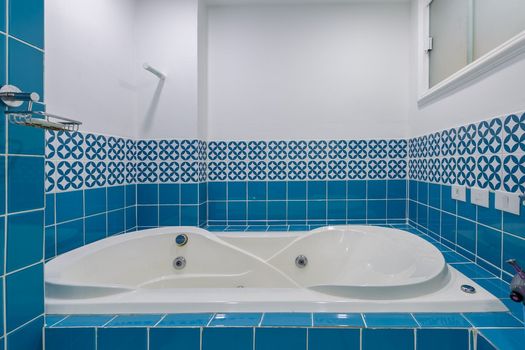 Foto 29 do(a) Apartamento de 3 quartos à venda em Centro, Curitiba