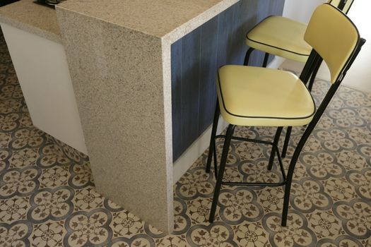 Foto 14 do(a) Apartamento de 3 quartos à venda em Centro, Curitiba