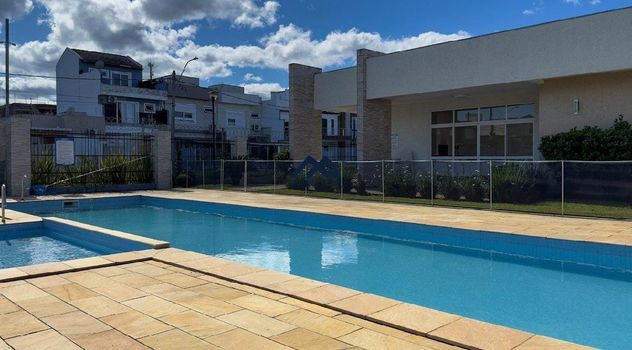 Foto 27 do(a) Casa em Condomínio de 3 quartos à venda em Aberta dos Morros, Porto Alegre