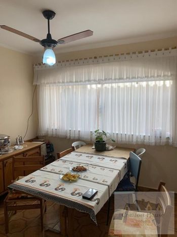 Foto 18 do(a) Casa de 3 quartos à venda em São José, São Caetano do Sul