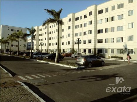 Foto 17 do(a) Cobertura de 2 quartos à venda em São Diogo II, Serra