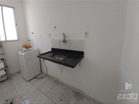 Foto 10 do(a) Cobertura de 2 quartos à venda em São Diogo II, Serra