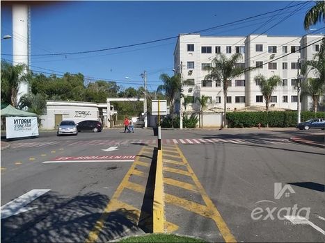 Foto 5 do(a) Cobertura de 2 quartos à venda em São Diogo II, Serra