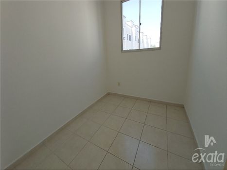 Foto 11 do(a) Cobertura de 2 quartos à venda em São Diogo II, Serra