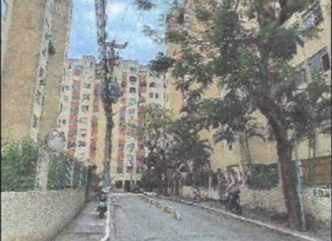 Foto 3 do(a) Apartamento de 2 quartos à venda em Turiaçu, Rio de Janeiro