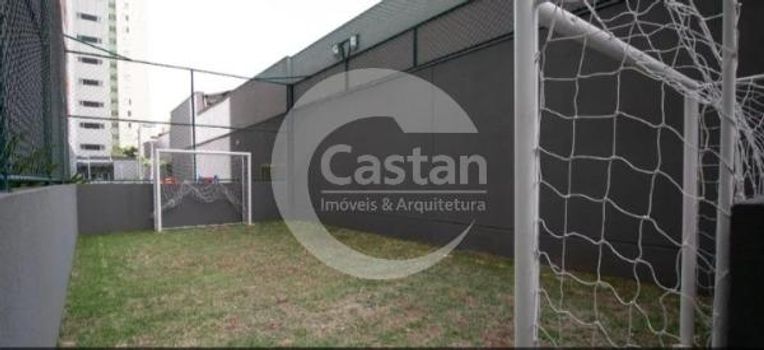 Foto 4 do(a) Apartamento de 1 quartos à venda em Brás, São Paulo