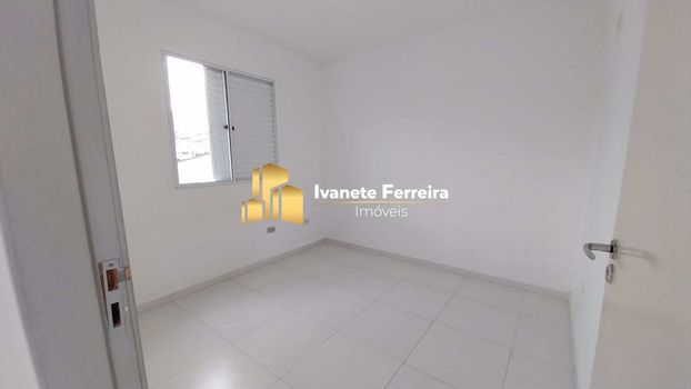 Foto 13 do(a) Apartamento de 2 quartos à venda em Jardim Santa Júlia, São José dos Campos