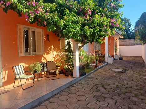 Foto 1 do(a) Casa em Condomínio de 2 quartos à venda em Alegria, Guaíba