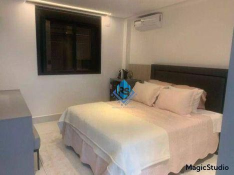 Foto 8 do(a) Casa em Condomínio de 5 quartos à venda em Parque Terra Nova II, São Bernardo do Campo
