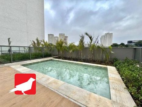 Foto 34 do(a) Apartamento de 2 quartos à venda em Jardim Independência, São Paulo