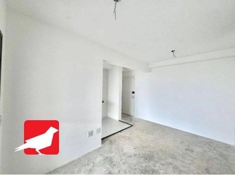 Foto 4 do(a) Apartamento de 2 quartos à venda em Jardim Independência, São Paulo