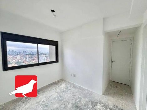 Foto 19 do(a) Apartamento de 2 quartos à venda em Jardim Independência, São Paulo