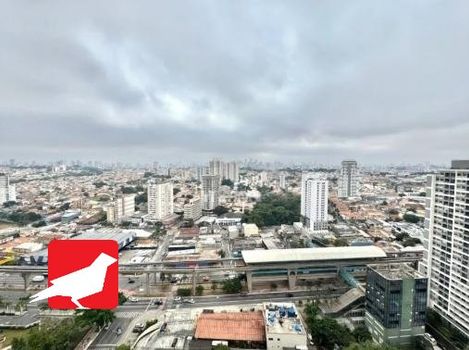 Foto 26 do(a) Apartamento de 2 quartos à venda em Jardim Independência, São Paulo