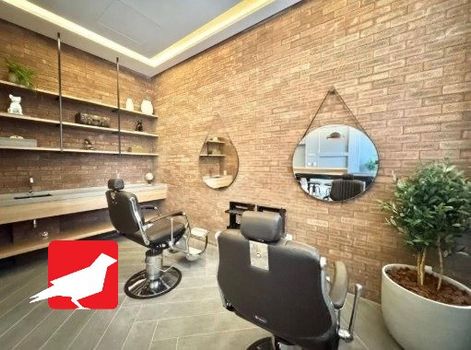 Foto 41 do(a) Apartamento de 2 quartos à venda em Jardim Independência, São Paulo