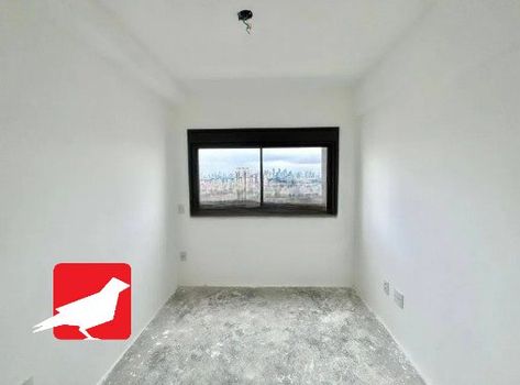 Foto 22 do(a) Apartamento de 2 quartos à venda em Jardim Independência, São Paulo